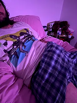 crashnasty online show from 09-24-25, 03:43