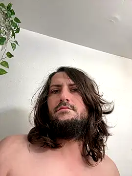 crashnasty online show from 10-02-25, 02:51