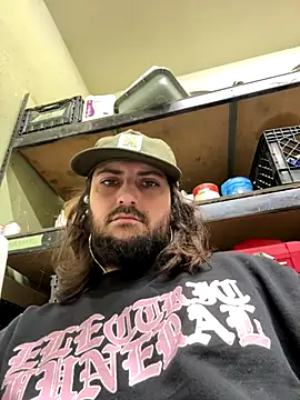 crashnasty online show from 10-02-25, 06:26