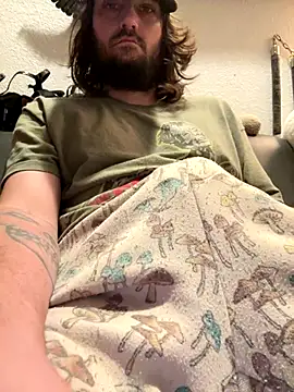 crashnasty online show from 10-09-25, 03:37