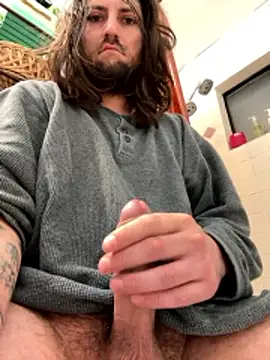 crashnasty online show from 01-10-26, 12:51