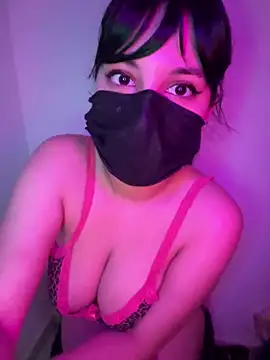 Sosan-24 online show from 03-17-26, 12:26