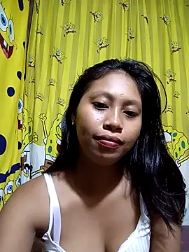 UrSweetAsianLady 02 online show from 10-13-25, 08:31