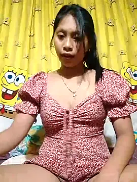 UrSweetAsianLady 02 online show from 12-15-25, 05:12