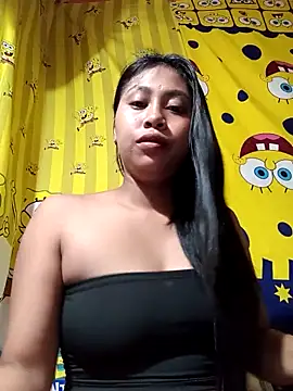 UrSweetAsianLady 02 online show from 03-31-26, 04:02