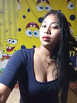 UrSweetAsianLady 02 online show from 05-15-26, 01:01