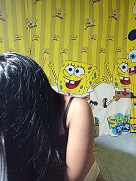 UrSweetAsianLady 02 online show from 05-23-26, 04:29