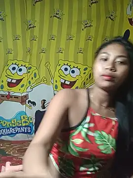 UrSweetAsianLady 02 online show from 05-30-26, 01:14