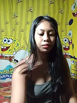 UrSweetAsianLady 02 online show from 05-30-26, 09:12