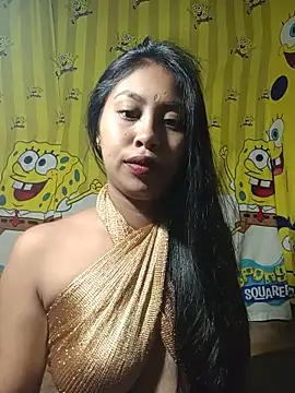 UrSweetAsianLady 02 online show from 05-31-26, 12:34
