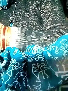 Sapnaji500 online show from 01-06-26, 12:14