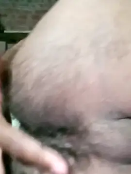 Snapshot of AbhiSense chatting on 10-18-25, 09:21 AbhiSense online show from 10-18-25, 09:21