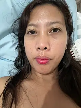 Ressythersty online show from 02-24-26, 04:49