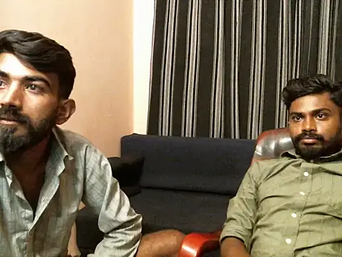 indianbighard21 online show from 05-20-26, 04:46