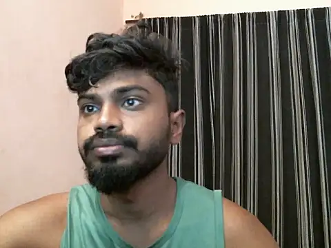 indianbighard21 online show from 06-11-26, 02:53