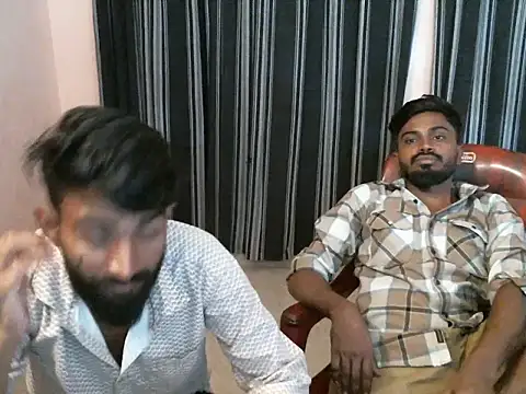indianbighard21 online show from 07-05-26, 10:22