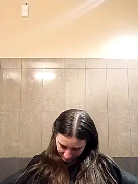 freakylittlebitch69 online show from 09-20-25, 02:29