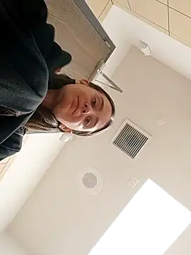 freakylittlebitch69 online show from 09-22-25, 03:19