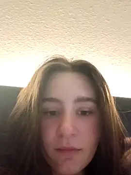 freakylittlebitch69 online show from 09-23-25, 08:12