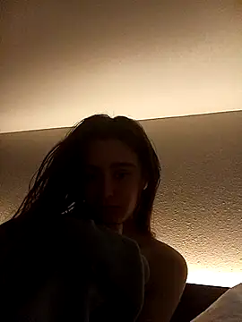 freakylittlebitch69 online show from 09-24-25, 09:07