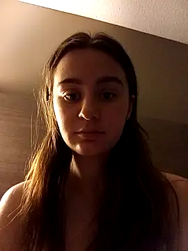 freakylittlebitch69 online show from 10-01-25, 04:18