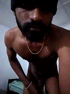 SL-Ashan- online show from 10-10-25, 05:12