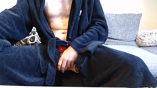 sexpourvous online show from 03-17-26, 06:50