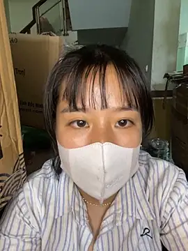 Dankun online show from 09-13-25, 05:18