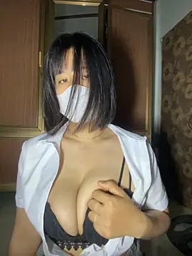 Dankun online show from 10-31-25, 03:35