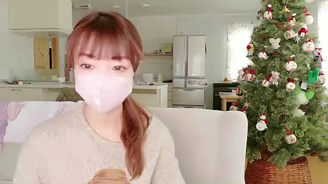 SUZU 1201 online show from 11-22-25, 01:04