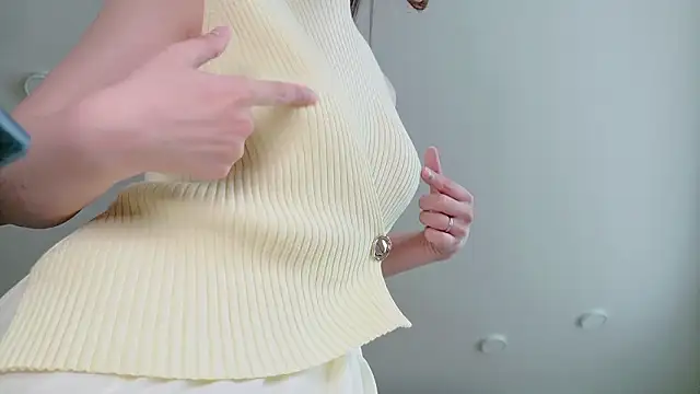 SUZU 1201 online show from 06-06-26, 12:49