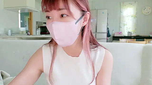 Snapshot of SUZU_1201 chatting on 07-02-26, 03:23 SUZU 1201 online show from 07-02-26, 03:23