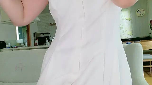 Snapshot of SUZU_1201 chatting on 07-25-26, 01:58 SUZU 1201 online show from 07-25-26, 01:58