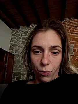 Snapshot of SexyAlya chatting on 11-05-25, 12:32 SexyAlya online show from 11-05-25, 12:32