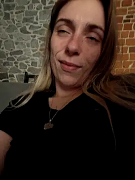 Snapshot of SexyAlya chatting on 11-08-25, 11:47 SexyAlya online show from 11-08-25, 11:47