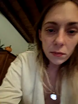 Snapshot of SexyAlya chatting on 11-29-25, 11:52 SexyAlya online show from 11-29-25, 11:52