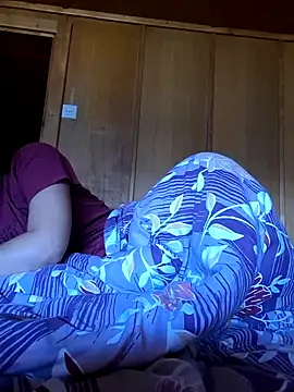 Snapshot of YoungLiisaxx chatting on 09-15-25, 07:30 YoungLiisaxx online show from 09-15-25, 07:30