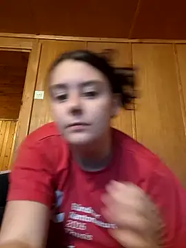 Snapshot of YoungLiisaxx chatting on 10-10-25, 06:23 YoungLiisaxx online show from 10-10-25, 06:23