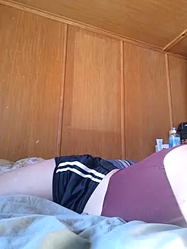 Snapshot of YoungLiisaxx chatting on 12-01-25, 11:59 YoungLiisaxx online show from 12-01-25, 11:59