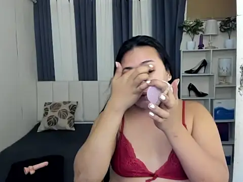 TsUncutKaren online show from 02-11-26, 05:34