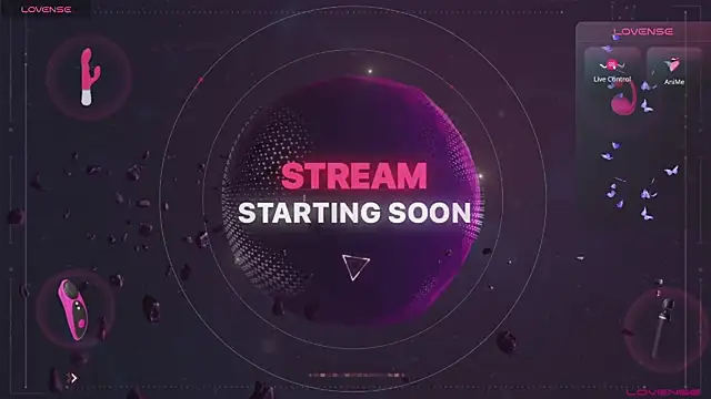  feel me  online show from 04-04-26, 02:10