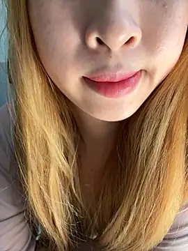 Tiffany-yy online show from 11-24-25, 04:01