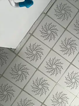 Tiffany-yy online show from 12-02-25, 05:24