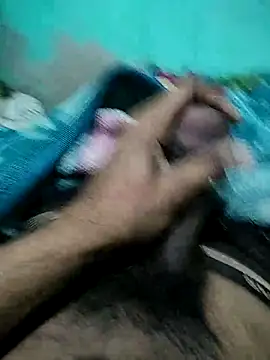 Snapshot of mohiraj chatting on 11-11-25, 02:55 mohiraj online show from 11-11-25, 02:55