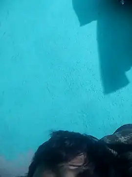 Snapshot of mohiraj chatting on 12-05-25, 01:52 mohiraj online show from 12-05-25, 01:52