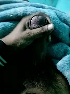 Snapshot of mohiraj chatting on 01-06-26, 01:59 mohiraj online show from 01-06-26, 01:59