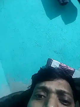 Snapshot of mohiraj chatting on 01-08-26, 06:54 mohiraj online show from 01-08-26, 06:54