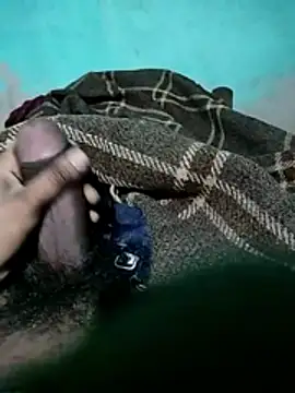 Snapshot of mohiraj chatting on 01-10-26, 03:25 mohiraj online show from 01-10-26, 03:25