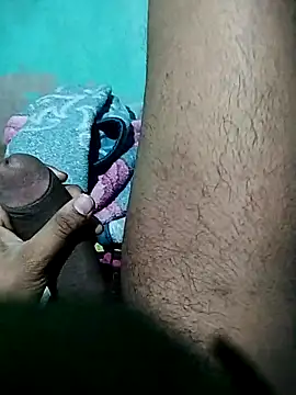 Snapshot of mohiraj chatting on 03-18-26, 04:10 mohiraj online show from 03-18-26, 04:10