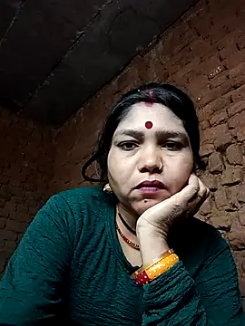 Priya tyagi online show from 10-10-25, 12:09